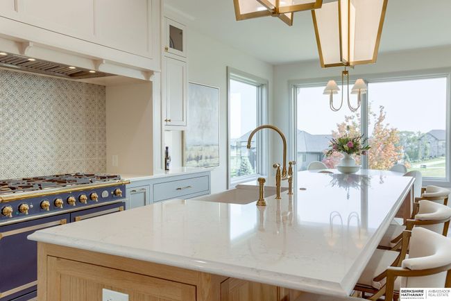 3319 S 209 Th St, Home with 3 bedrooms, 3 bathrooms and 3 parking in Elkhorn NE | Image 25