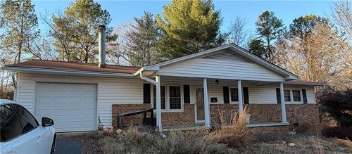 2200 Danny Bell Rd, Asheboro, NC, 27205-2033 | Card Image