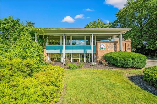 1100 Mentor Ave, Painesville, OH, 44077-1832 | Card Image