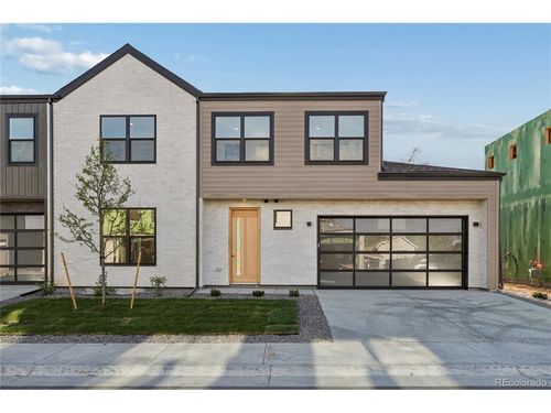 6416 Quitman Ct, Arvada, CO, 80003 | Card Image
