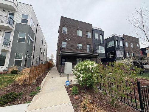 1284 Stuart St, Denver, CO, 80204-1241 | Card Image