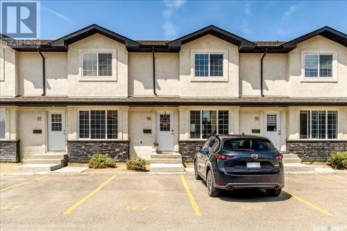 56-4640 Harbour Landing Dr, Regina, SK, S4W0B8 | Card Image