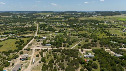 1123 Twin Mountain Rd, Copperas Cove, TX, 76522 | Card Image