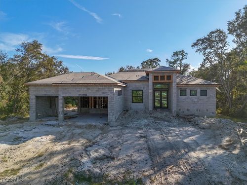 17375 Waco Ave, PORT CHARLOTTE, FL, 33948-1608 | Card Image