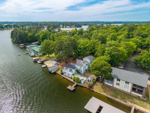 130 Waterside Ln, Hot Springs, AR, 71913-7033 | Card Image