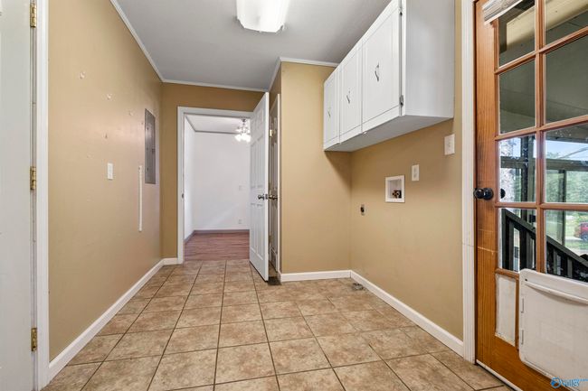 1305 Beeson Gap Rd Ne, House other with 3 bedrooms, 2 bathrooms and null parking in Fort Payne AL | Image 25