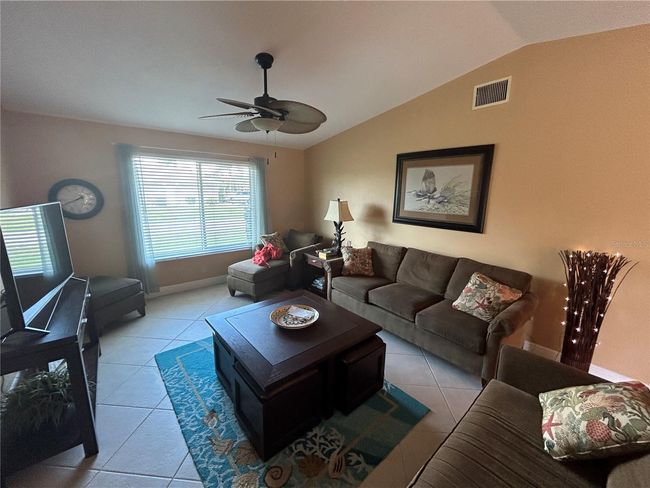 2331 Bremen Ct, House other with 3 bedrooms, 2 bathrooms and null parking in PUNTA GORDA FL | Image 5