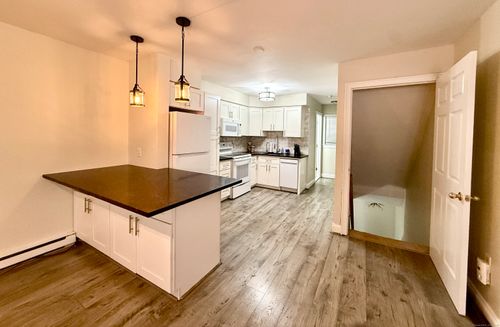 apt-5-133 Main St, Norwalk, CT, 06851-4650 | Card Image