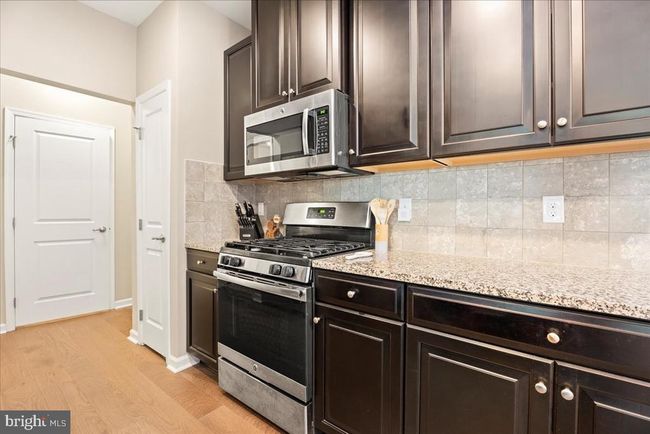 7805 Wistar Woods Pl, Townhouse with 3 bedrooms, 3 bathrooms and null parking in HENRICO VA | Image 22