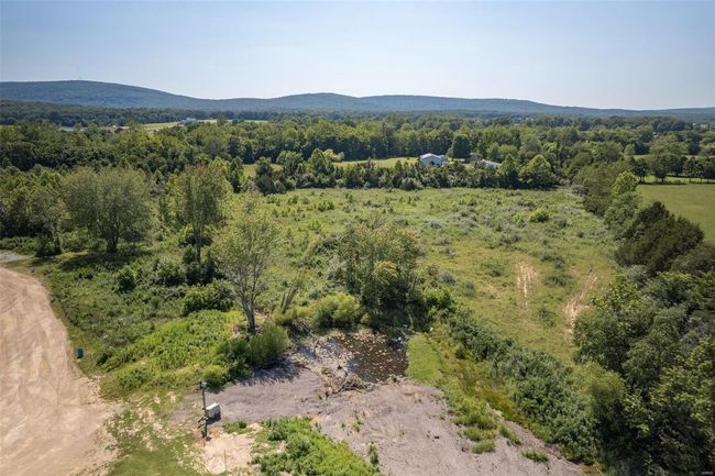 2953 Highway 221, Home with 0 bedrooms, 0 bathrooms and null parking in Doe Run MO | Image 72