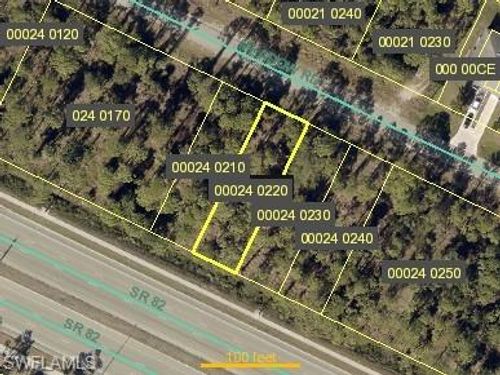 754 Meadow Rd, LEHIGH ACRES, FL, 33973 | Card Image