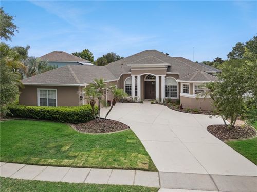 1955 Cascades Cove Dr, ORLANDO, FL, 32820-2249 | Card Image