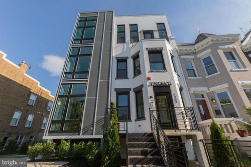 1-1352 Quincy St Nw, WASHINGTON, DC, 20011-5526 | Card Image