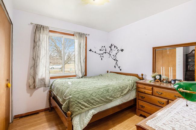 3919 E Shore Dr, House other with 4 bedrooms, 2 bathrooms and null parking in Stanton MI | Image 12