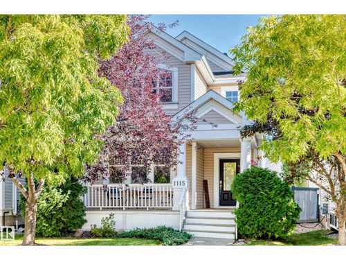 1115 80 St Sw, Edmonton, AB, T6X1E6 | Card Image