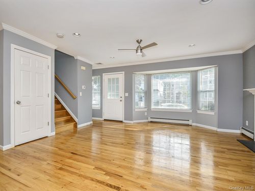 a-49 Ashwood Road Apt A, North Hempstead, NY, 11050 | Card Image