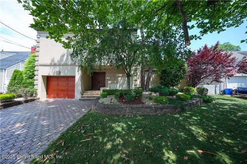 35 Hales Avenue, Staten Island, NY, 10312 | Card Image