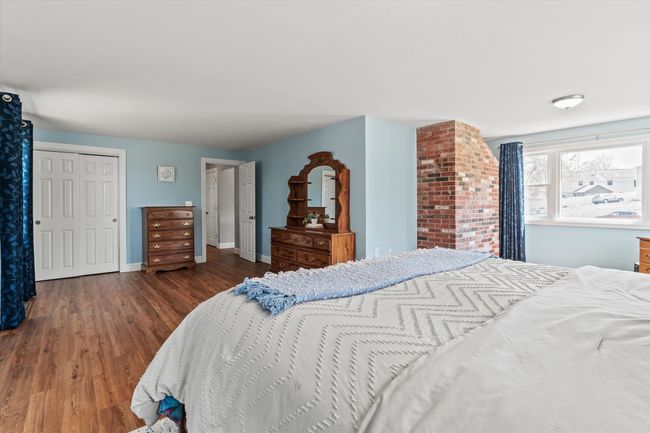17 Cindy Dr, House other with 3 bedrooms, 2 bathrooms and null parking in Nashua NH | Image 23