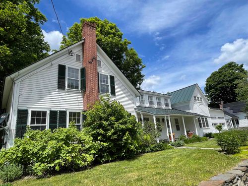 170 Townshend Rd, Grafton, VT, 05146-9693 | Card Image