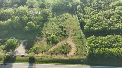 1000 Walnut St, Licking, MO, 65542 | Card Image