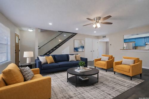 13604 Dutch Myrtle, San Antonio, TX, 78232-4857 | Card Image