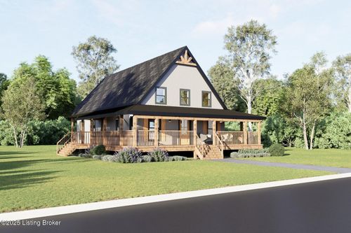 lot-24-337 Rose Way, Clarkson, KY, 42726-7545 | Card Image