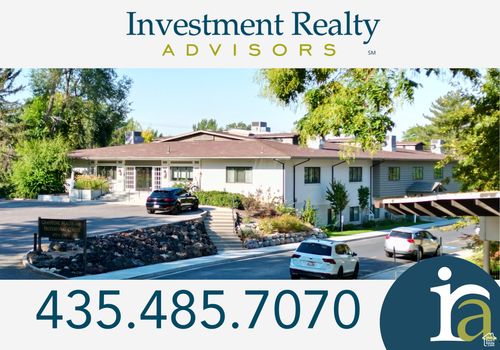 1174 E Graystone Way, Salt Lake City, UT, 84106-2673 | Card Image
