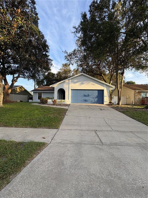 1543 Elf Stone Dr, Casselberry, FL, 32707-5939 | Card Image