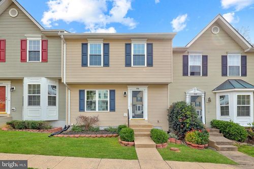 306 Kings Crest Dr, STAFFORD, VA, 22554-4798 | Card Image