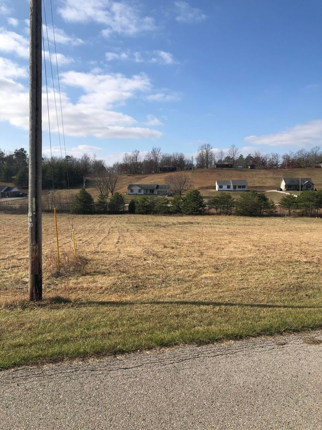 121 Fay Street, For Sale in Jeffersonville Zoocasa