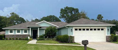 65 Diamond Club Rd, OCALA, FL, 34472-5062 | Card Image