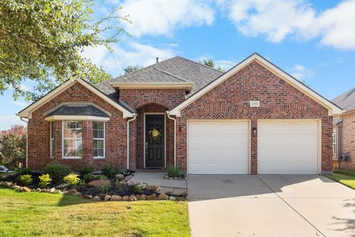 8200 Watson Rd, Lantana, TX, 76226-7358 | Card Image