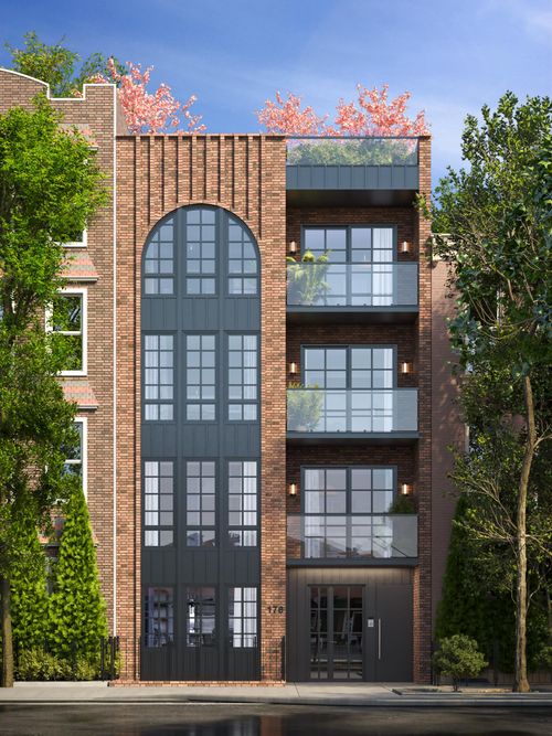 2-a-176 Frost St, Brooklyn, NY, 11211-1404 | Card Image