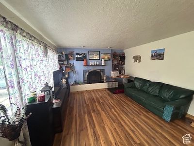 87 N 800 E, House other with 4 bedrooms, 1 bathrooms and 6 parking in American Fork UT | Image 2