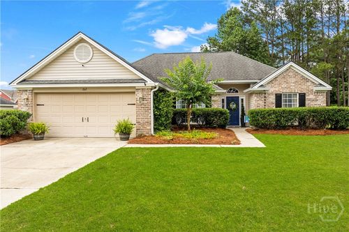 267 Jasper Ln, Rincon, GA, 31326-4707 | Card Image
