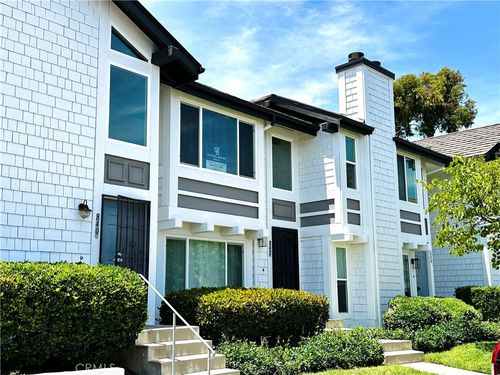 842 Bluebell Ct, Carlsbad, CA, 92011-3801 | Card Image