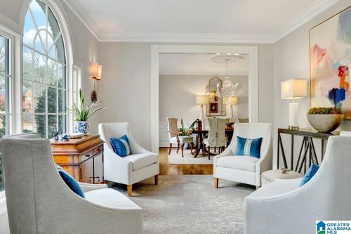 232 Bayhill Circle, BIRMINGHAM, AL, 35244 | Card Image