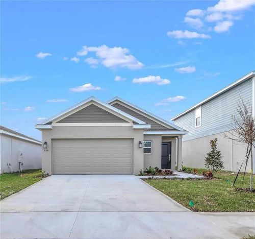 744 Reggie Road, Winter Haven, FL, 33884 | Card Image