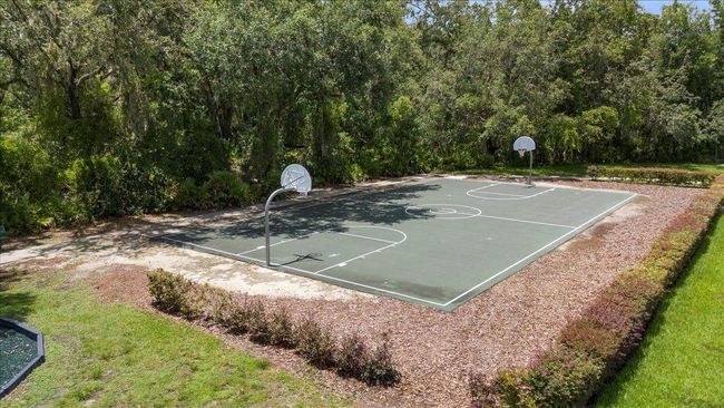Basketball Courts-Walking distance from property | Image 80