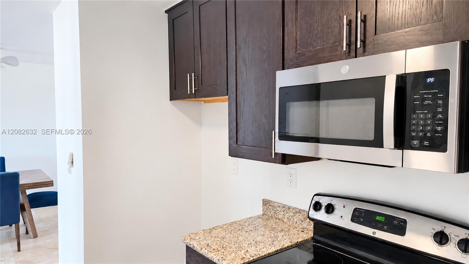 Residential Lease in Fort Lauderdale 2
