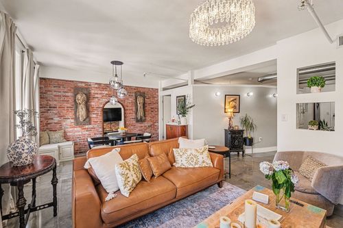 apt-803-700 Church St, Nashville, TN, 37203-9602 | Card Image