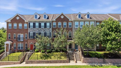 1626 Lismore Ter Ne, LEESBURG, VA, 20176-6584 | Card Image