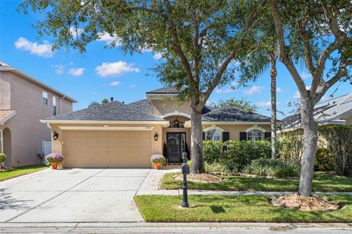 11211 Cypress Reserve Dr, TAMPA, FL, 33626-1323 | Card Image