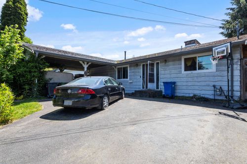 33232 Plaxton Cres, Abbotsford, BC, V2S1V9 | Card Image