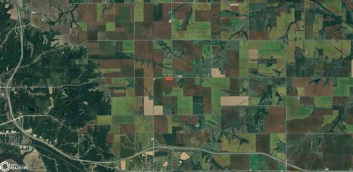 10051 Agency Hedrick Rd, Ottumwa, IA, 52501-9099 | Card Image