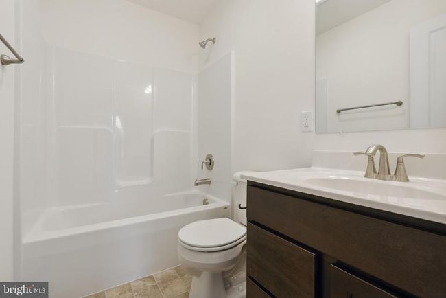 LOT-67 - 2685 Victorian Dr, House other with 4 bedrooms, 3 bathrooms and null parking in DOVER PA | Image 15