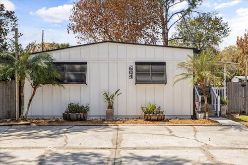 604 Foster Ave, WINTER GARDEN, FL, 34787-3307 | Card Image