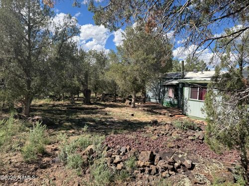960 W Buck Dr, Williams, AZ, 86046 | Card Image