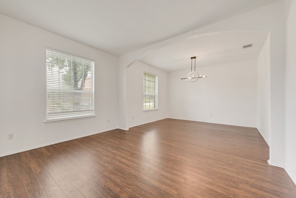 Residential in Rockwall 4