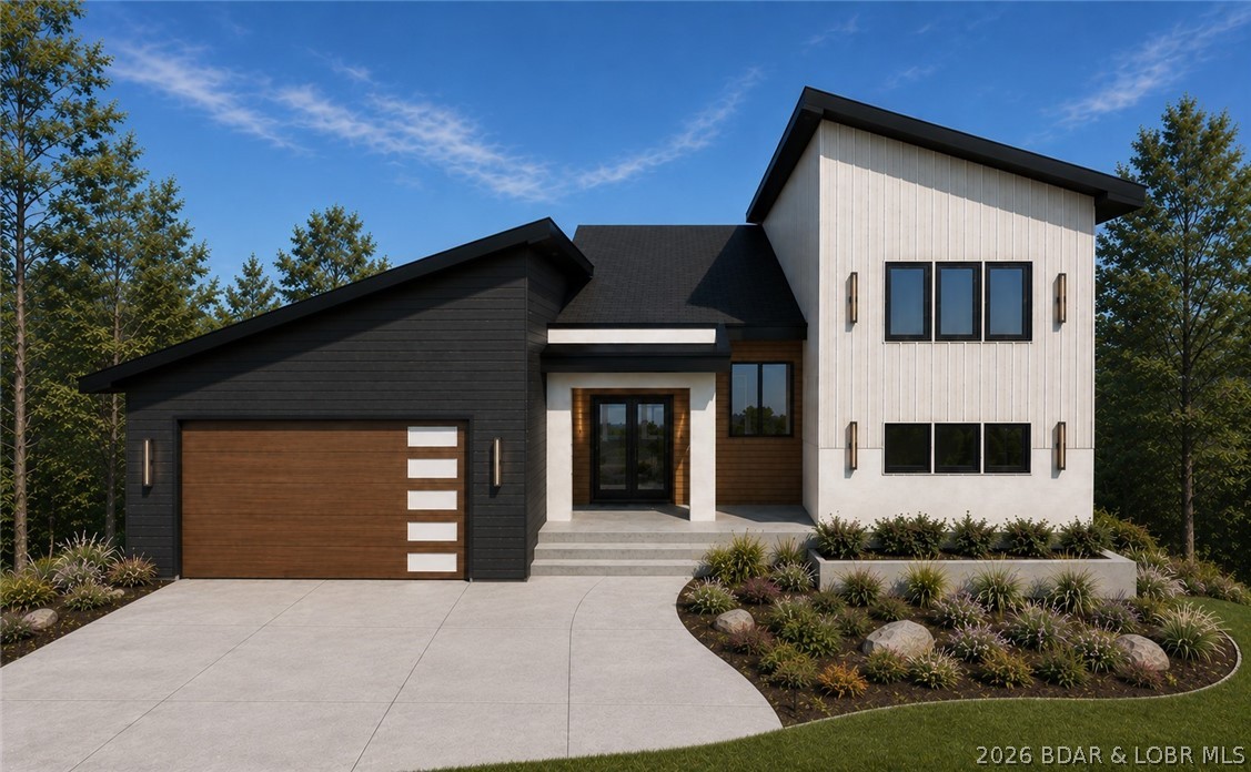 Residential in Osage Beach 5